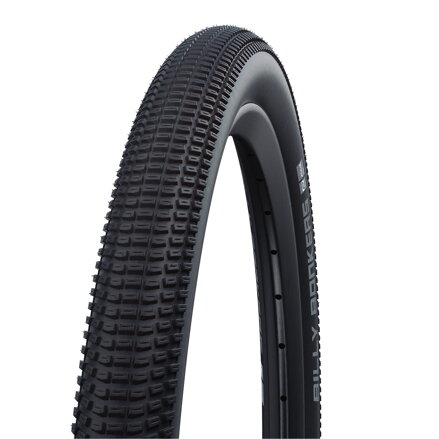 SCHWALBE Reifen BILLY BONKERS 26x2,25