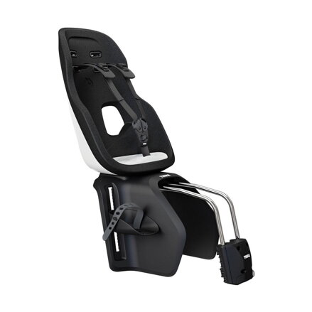 THULE Sitz YEPP NEXXT 2 MAXI