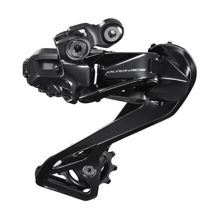 SHIMANO Schaltwerk Dura Ace R9250 – 12-Gang hinten