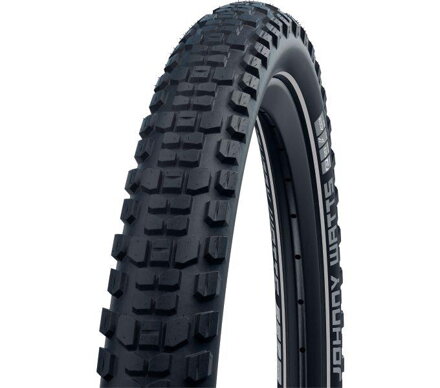 SCHWALBE Reifen JOHNNY WATTS Performance 29x2,35