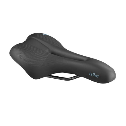 SELLE ROYAL FLOAT Sportlicher Sattel