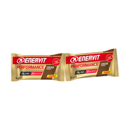 ENERVIT Sticks POWER SPORT