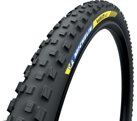 MICHELIN Reifen WILD XC Racing Line 29x2,35