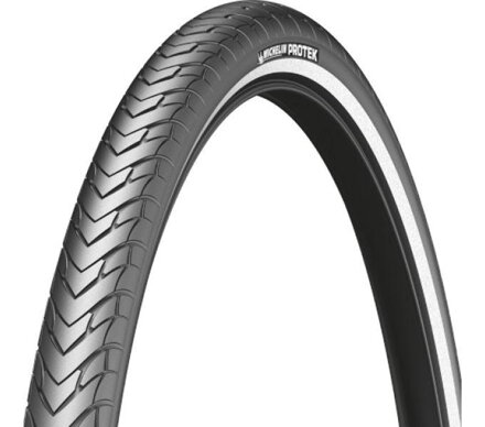 MICHELIN Reifen PROTEK Reflex 20x1,50