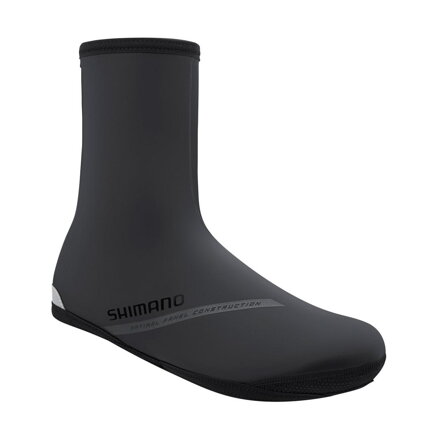 SHIMANO DUAL CR Shoe Cover