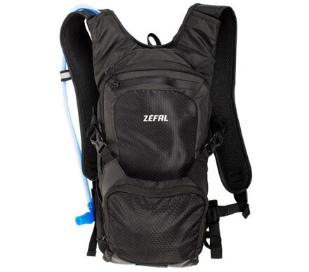 ZÉFAL Rucksack Z HYDRO XC 6L