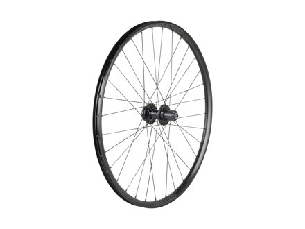 Bontrager Kovee TLR 32 Loch 29" 6-Loch Disc MTB-Laufrad