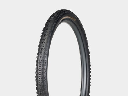 Bontrager MTB Sainte-Anne Pro XR TLR Reifen – Schwarz