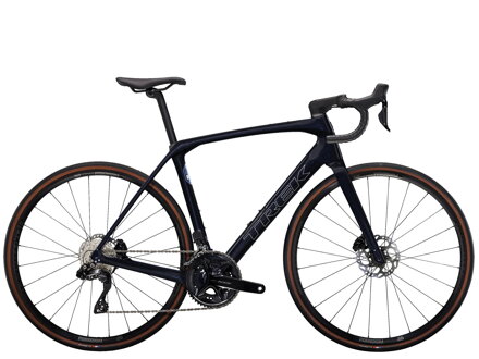 Trek Domane SL 6 Gen 4