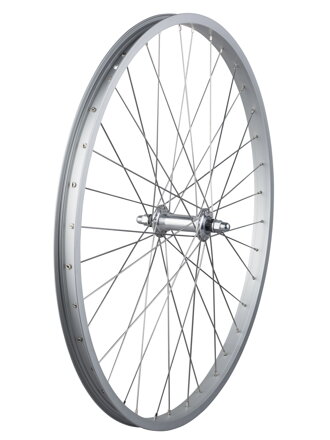 Electra A05527 Cruiser 7D 26" Rad