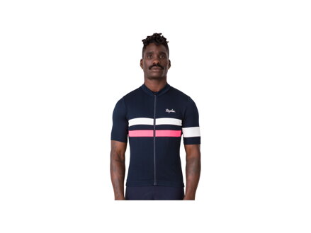 Rapha Brevet Radtrikot