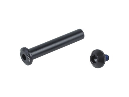 Trek-Hinterradstoßdämpfer-Pin-zu-Trunnion-16-mm-Kopf-Hardware