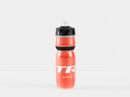 Trek Voda Ice 20oz Wasserflasche – Rot