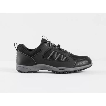 Bontrager SSR Sneakers Schwarz