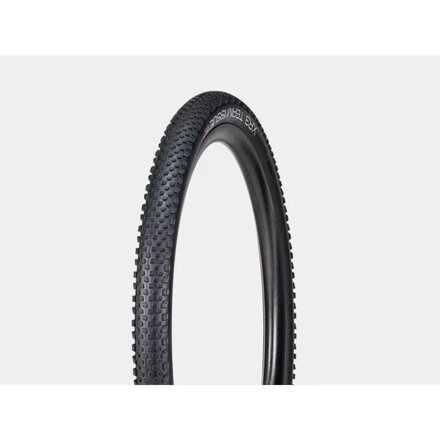 Bontrager Tire XR3 Team Issue 29x2,20 TLR