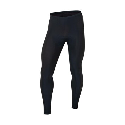 PEARL IZUMI Hose THERMAL CYC schwarz F22