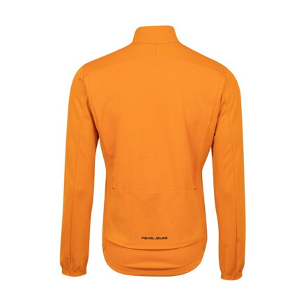 PEARL IZUMI ACK AMFIB LITE orange F22