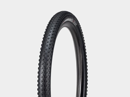 Bontrager Reifen XR2 29x2,20 TLR schwarz