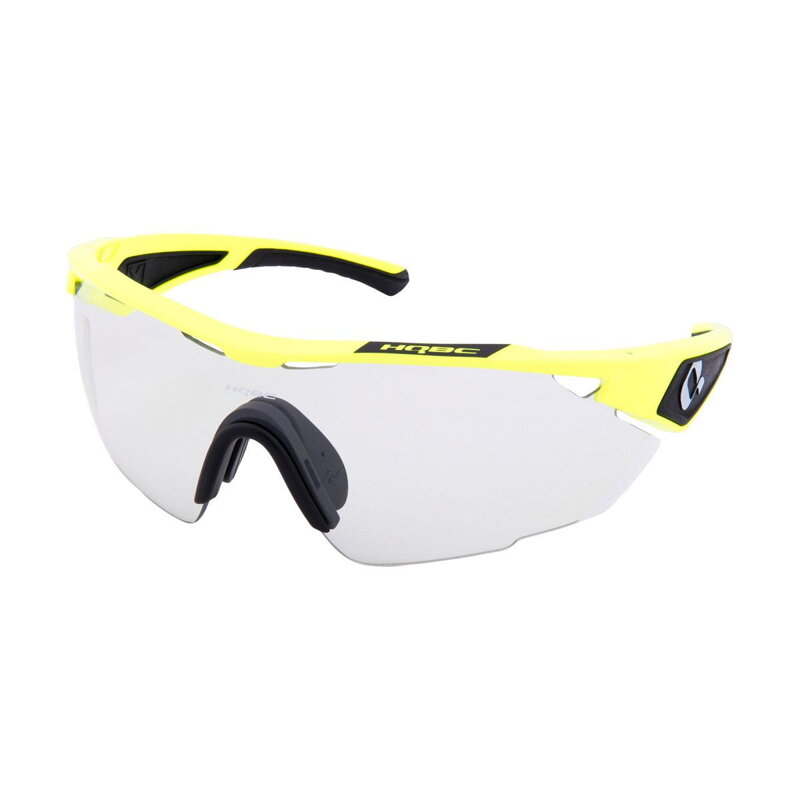 HQBC-Brille QX3