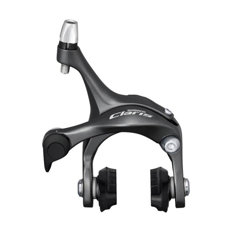 SHIMANO Dual-Pivot-Seitenzugbremse CLARIS BR-R2000