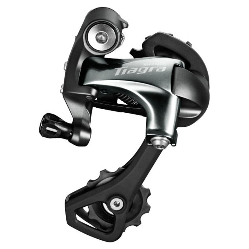 SHIMANO Schaltwerk TIAGRA RD-4700 10-fach