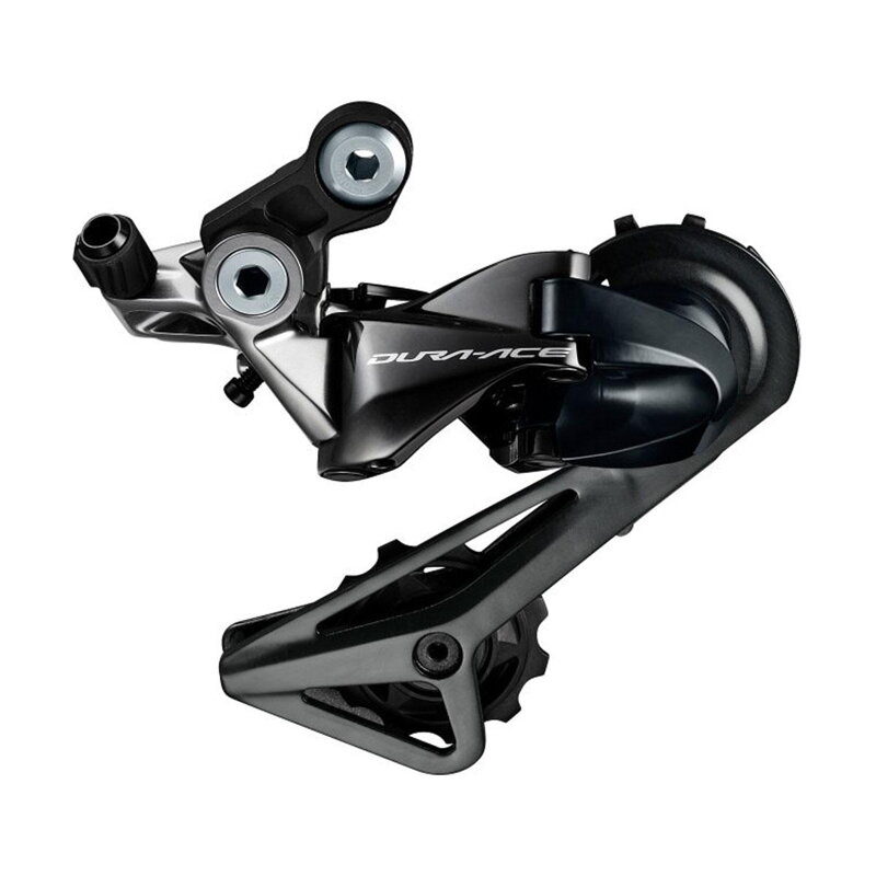 SHIMANO Schaltwerk DURA-ACE RD-R9100 11-fach