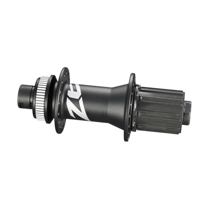 SHIMANO Hinterradnabe ZEE FH-M645