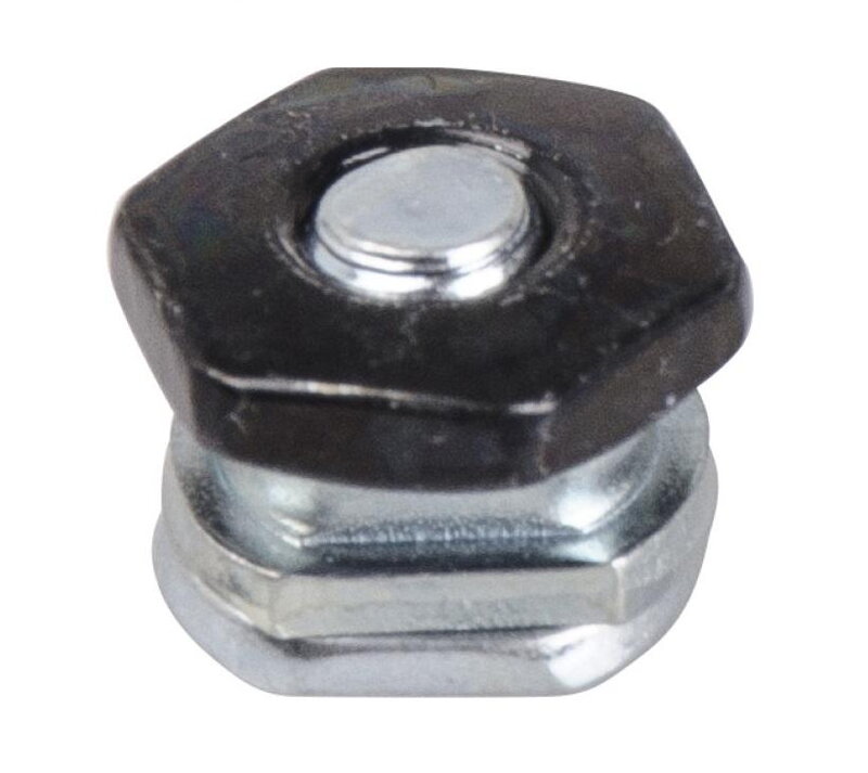SHIMANO Kabel-Klemmschraube für CJ-7S40/SG-7R40/41/7C21 SHIMANO Kabel-Klemmschraube für CJ-7S40/SG-7R40/41/7C21