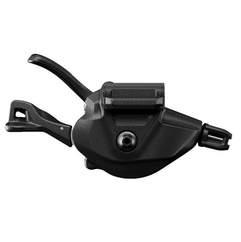 SHIMANO Schalthebel XTR SL-M9100 12-fach