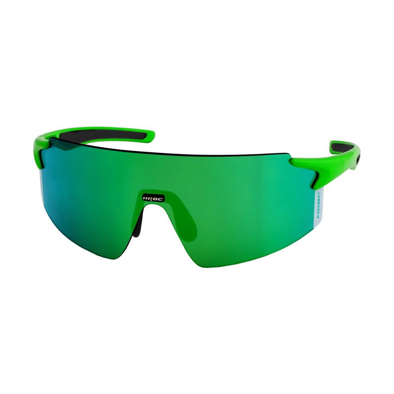 HQBC-Brille QP-RIDE