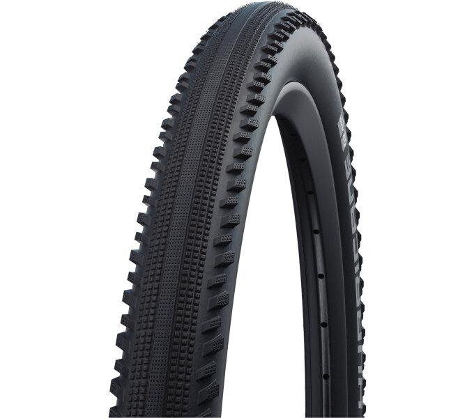 SCHWALBE Reifen HURRICANE 29x2,00