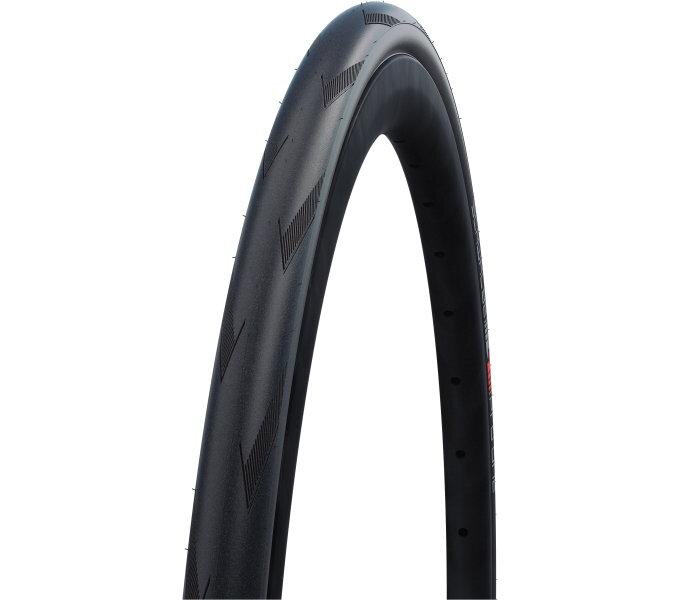 SCHWALBE Reifen PRO ONE TLE 700x32C