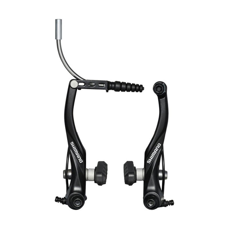 SHIMANO V-Brake BR-T4000