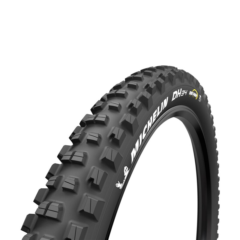 MICHELIN Reifen DH34 BIKE PARK 29x2,40