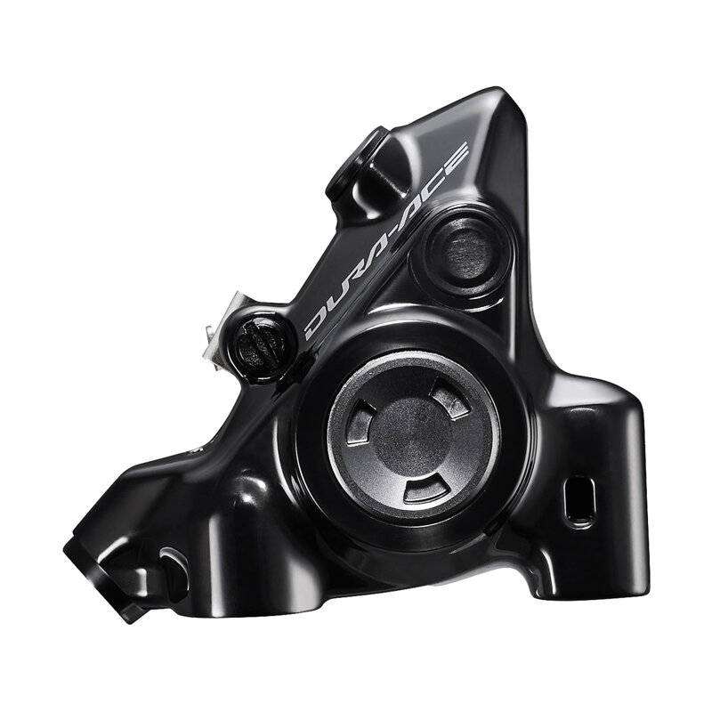 SHIMANO Bremssattel DURA-ACE BR-R9270