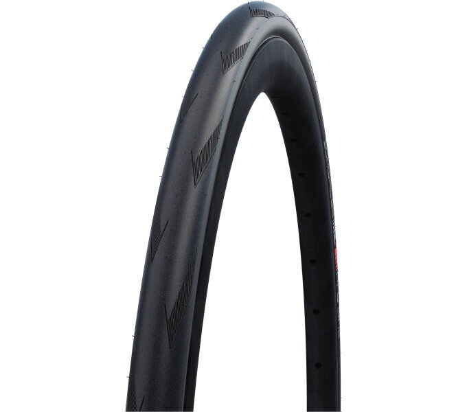 SCHWALBE Reifen PRO ONE TLE 700x35C