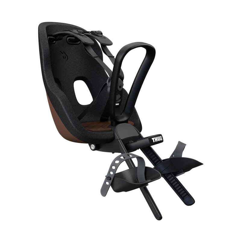 THULE Kindersitz YEPP NEXT 2 MINI