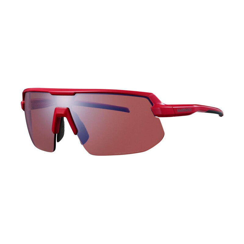 SHIMANO Brille TWINSPARK2