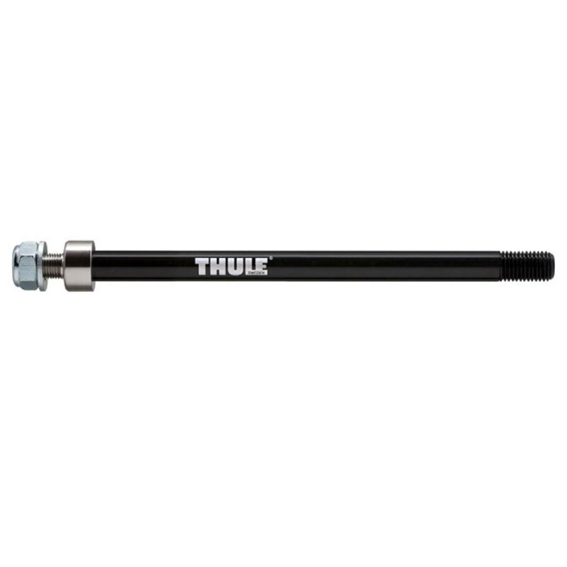 THULE Achse 172 oder 178 mm (M12X1,5) Shimano 1