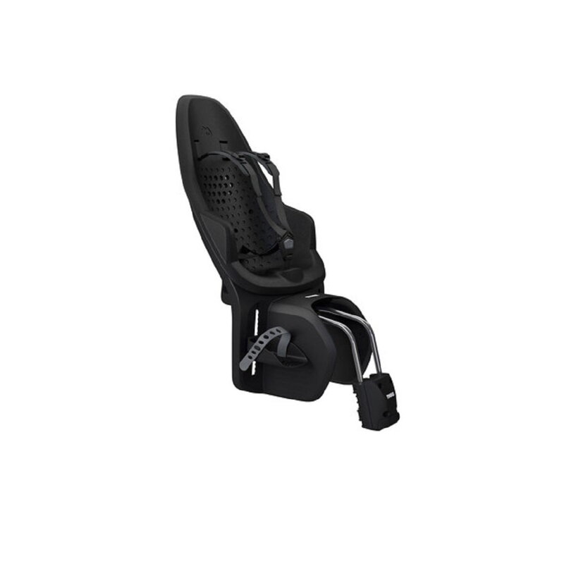 THULE Kindersitz YEPP 2 MAXI 1