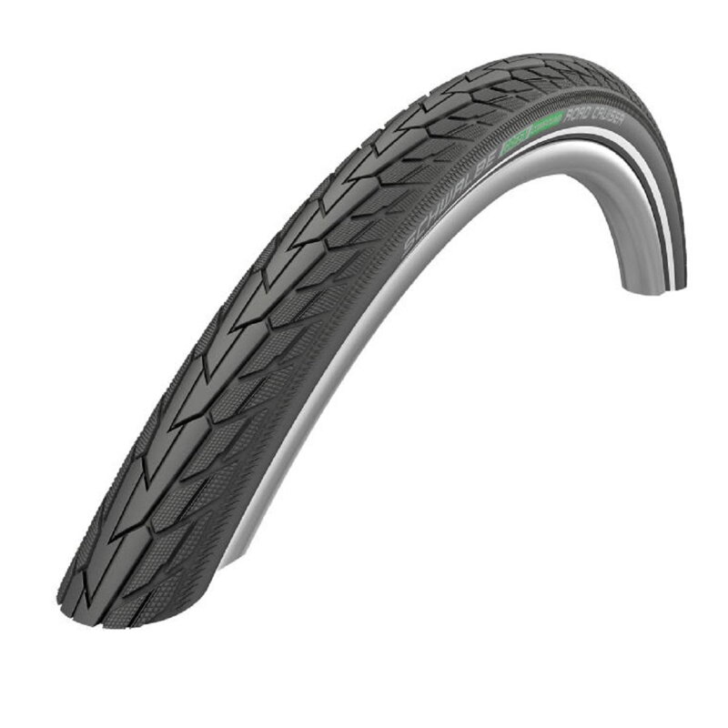 SCHWALBE Reifen ROAD CRUISER 24x1,75