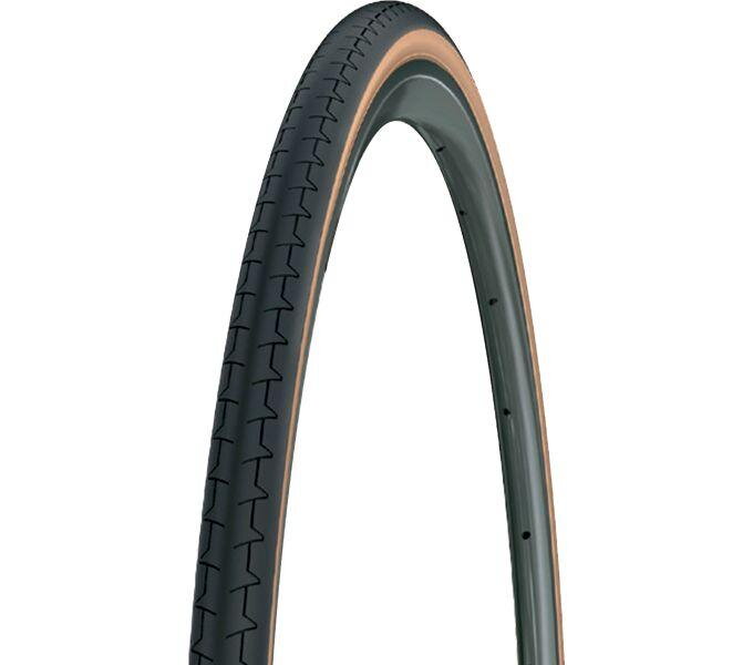 MICHELIN Reifen DYNAMIC Classic 700x28C