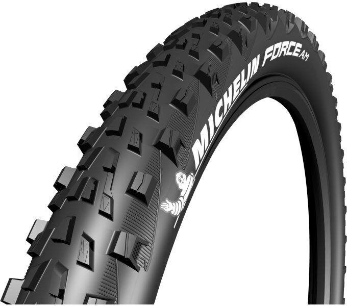 MICHELIN FORCE AM Performance-Reifen 27,5x2,80