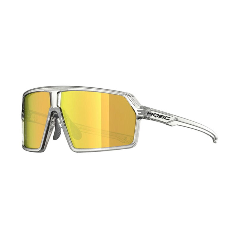 HQBC-Brille SQELOR