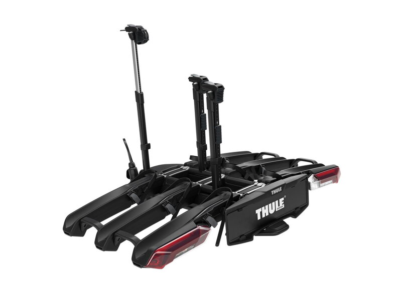 THULE Träger EPOS 3B